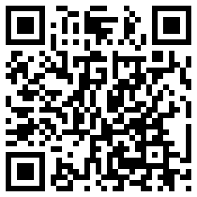 qrcode für TESE XCSPA593