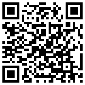 qrcode für TURCK MIAD9R - Opto Sensor Einweglichtschranke (Empfänger) 3040144