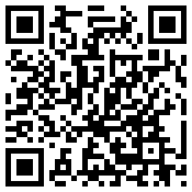 qrcode für TESE XCSA501