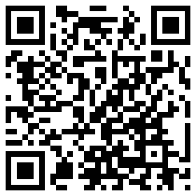 qrcode für TESE XCSTA591