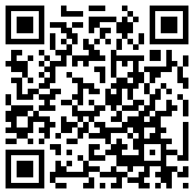 qrcode für TESE XCSA502