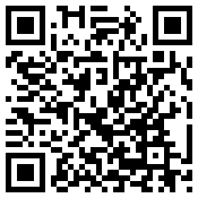 qrcode für TURCK Opto Sensor Laserreflexionslichtschranke 3058620 - PD45VP6LLP