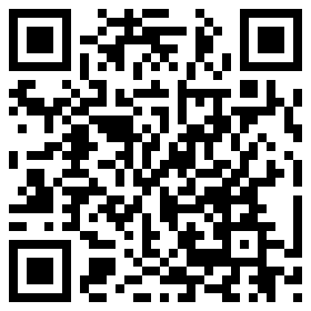 qrcode für ABB 2CDS383103R0217