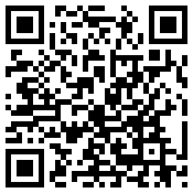 qrcode für TESE XUB0ANSNL2