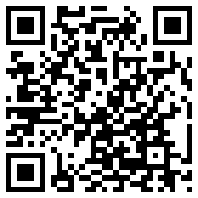 qrcode für TESE XUB0APSNM12