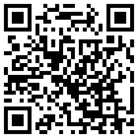 qrcode für TESE XUB0ANSNM12