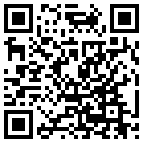 qrcode für TESE XUB0AKSNL2T