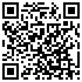 qrcode für TESE XUB0AKSNM12T
