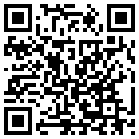 qrcode für OBO Bettermann WDK HA25040RW - Ausseneckhaube 25x40mm PVC reinweiss RAL9010 6192181