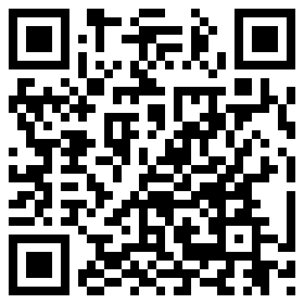 qrcode für Schneider Electric KSA250ABT4 - Einspeisekasten 250A zw 2 Schienenkästen