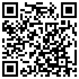 qrcode für Innovaphone 03-00010-231 - POE ADAPTER GIGABIT