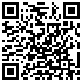qrcode für JUNG LC1520-18C246