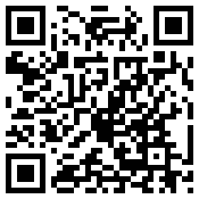 qrcode für TESE XUB0BNSNM12