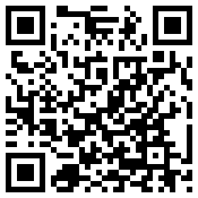 qrcode für TESE XUB0BKSNL2T