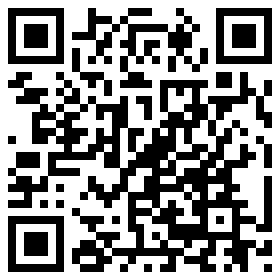 qrcode für HPE AJ834A