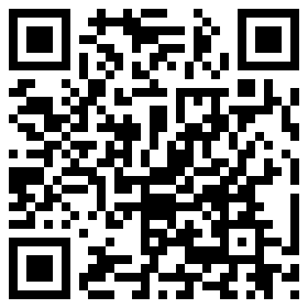 qrcode für TESE XUM0ANSAL2