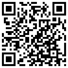 qrcode für TESE XUM0APSAM8
