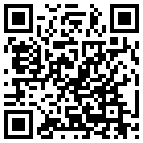 qrcode für Cimco 120206 35QMM - 120206 Einhand Kabelschere 160mm Kabel 16mm Spezials 1000V
