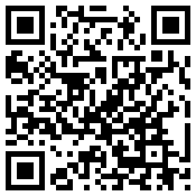 qrcode für TESE XUM0ANSAM8