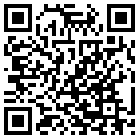 qrcode für OBO Bettermann AW 30 21 FT - Wand/Stielausleger 210mm Kopfplatte 6419720