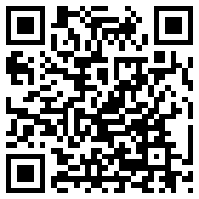 qrcode für Klauke 50352024 - Hand Hydraulikstanze Werkzeuge