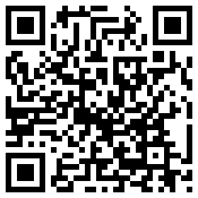 qrcode für TESE XUM0AKSAM8T