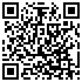 qrcode für TESE XUK0AKSAM12