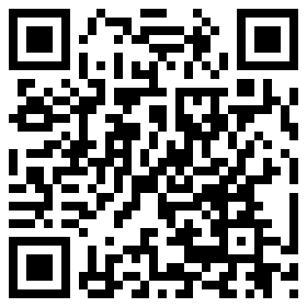 qrcode für Busch Jaeger 8362 (2CKA001784A0586)