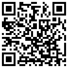qrcode für Busch Jaeger 2712 U (2CKA001101A0534)