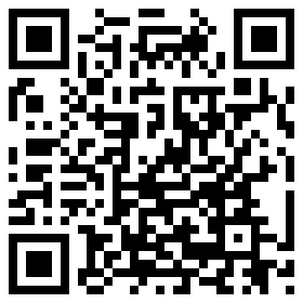 qrcode für Busch Jaeger 2722 U (2CKA001101A0559)
