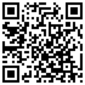 qrcode für Busch Jaeger 2723 U (2CKA001101A0567)