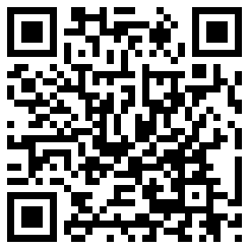 qrcode für TESE XUK0AKSAM12T