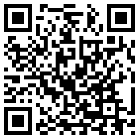 qrcode für TESE XUX0AKSAT16