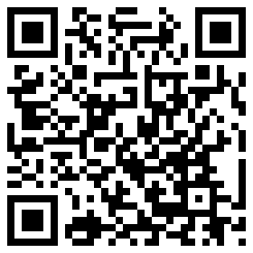 qrcode für TESE XUX0AKSAM12T
