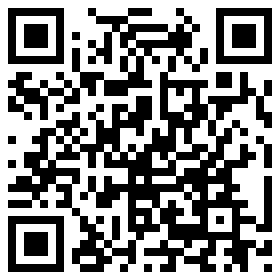 qrcode für TURCK Opto Sensor Reflexionslichttaster 3072104 - Q12AB6FF15