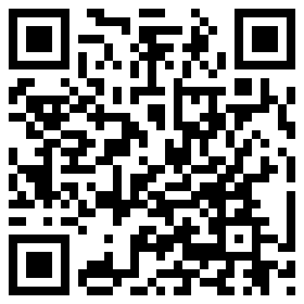 qrcode für TESE XUX0AKSAT16T