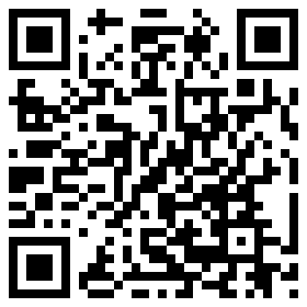 qrcode für TESE XUZB2003