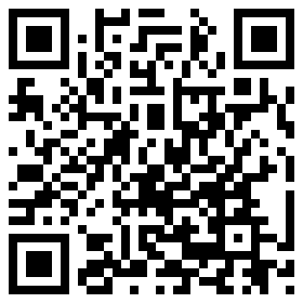 qrcode für TURCK Opto Sensor Reflexionslichttaster 3072105 - Q12AB6FF15Q