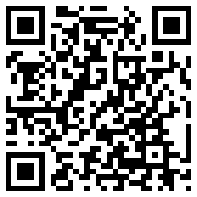 qrcode für TESE XUZM2003
