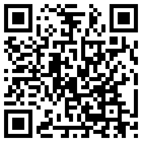 qrcode für TESE XUZK2003