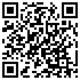 qrcode für TESE XUZX2003