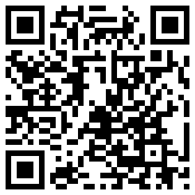 qrcode für TESE XUZM2004