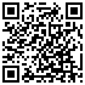 qrcode für ABB 2CDS383103R0277
