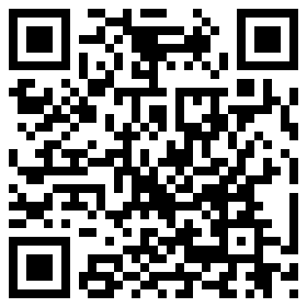 qrcode für TESE XZCC12FCM40B