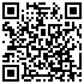 qrcode für Moxa NPort 5210A - DB9 male - NPort 5210 2 Port RS 232 Universal Serial Device Server