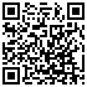 qrcode für TESE XZCC12FCP40B