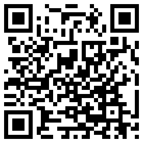 qrcode für Phoenix Contact TMC 1 M1 100 8,0A (0914510)