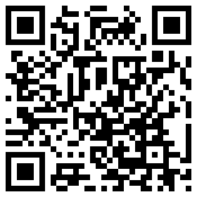 qrcode für Phoenix Contact TMC 1 M1 100 0,3A (0914387)