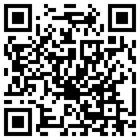 qrcode für Phoenix Contact TMC 1 M1 100 3,0A (0914471)