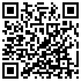 qrcode für Kleinhuis 274/25